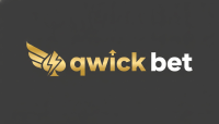 qwick bet